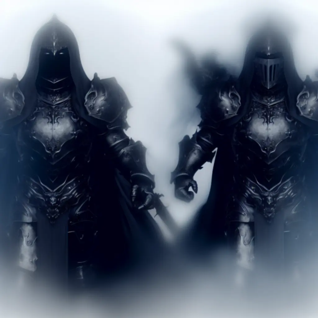 PvP